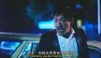 吳耀漢個人資料 有哪些電影介紹？