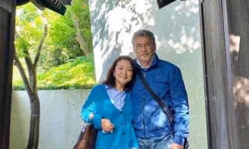 日本男演員渡邊裕之自殺身亡 曾出演《蓋亞奧特曼》