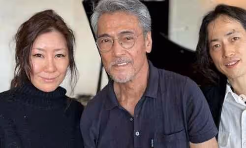 假面騎士渡邊裕之在家上吊身亡 死因疑與其妻子有關