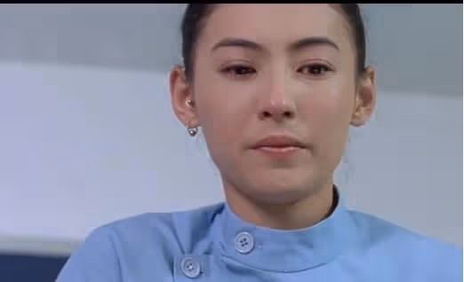 陳冠希不再沉默,說出張柏芝和謝霆鋒離婚原因,我們真的誤會他了