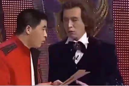 哈文總算不再沉默,說出李詠被葬在美國原因,真相讓網友淚目