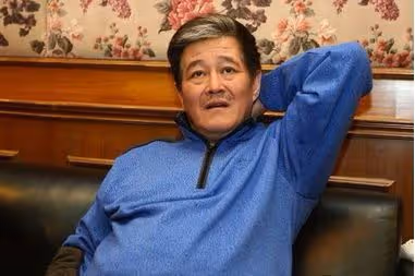 趙本山攤上事了?本山傳媒涉嫌嚴重違法被清算,徒弟們該怎麼辦