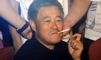 趙本山攤上事了?本山傳媒涉嫌嚴重違法被清算,徒弟們該怎麼辦