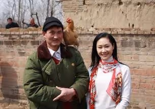 於文華不再背鍋,首次公開與朱之文的真實關係,原來我們都被騙了