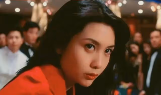 邱淑貞女兒要在韓國出道?沈月顏值不輸媽媽,與金希澈成為前後輩