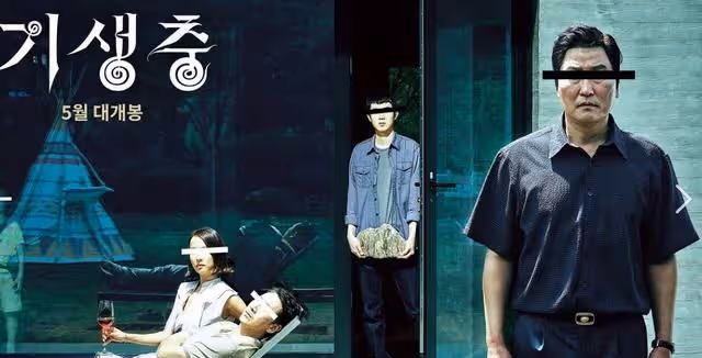 韓流離開中國,卻在西方打出名堂?韓國的文化戰爭勢不可擋