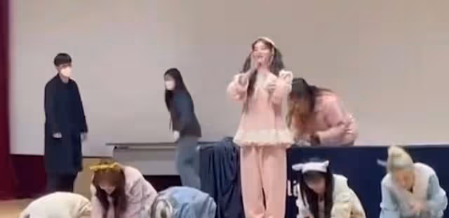 韓流離開中國,卻在西方打出名堂?韓國的文化戰爭勢不可擋