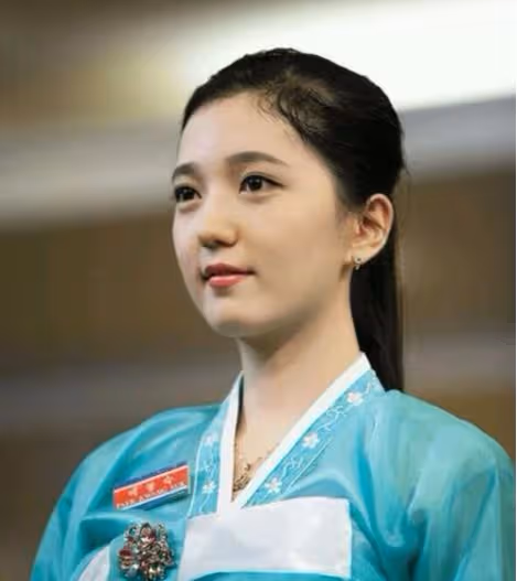 韓流離開中國,卻在西方打出名堂?韓國的文化戰爭勢不可擋
