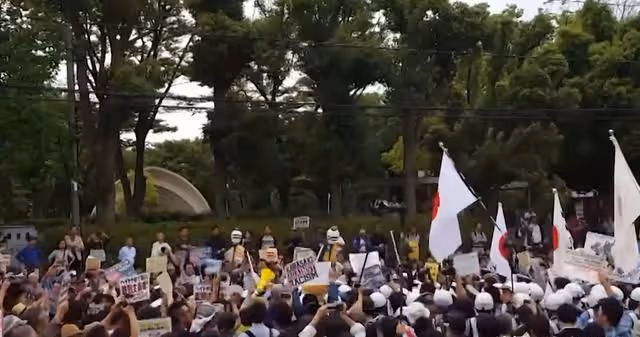 韓流離開中國,卻在西方打出名堂?韓國的文化戰爭勢不可擋