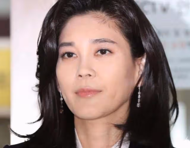 韓流離開中國,卻在西方打出名堂?韓國的文化戰爭勢不可擋