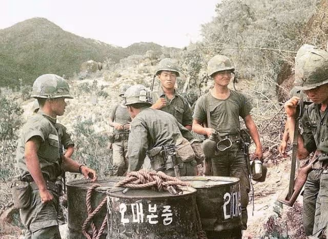 韓流離開中國,卻在西方打出名堂?韓國的文化戰爭勢不可擋