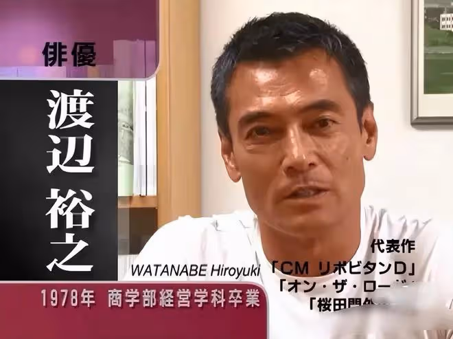 又一演員弔死身亡,最後一部恐怖片被推上熱搜,更詭異的還在後面
