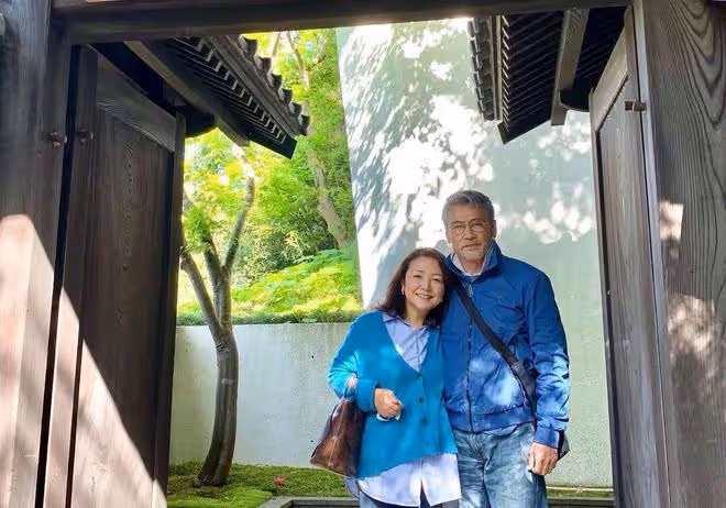 又一演員弔死身亡,最後一部恐怖片被推上熱搜,更詭異的還在後面