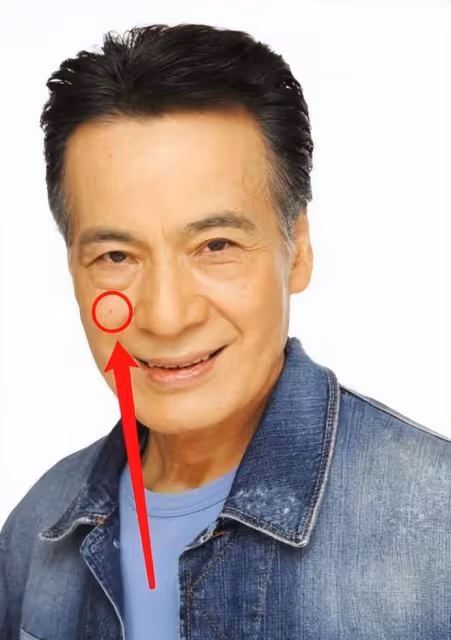 又一演員弔死身亡,最後一部恐怖片被推上熱搜,更詭異的還在後面