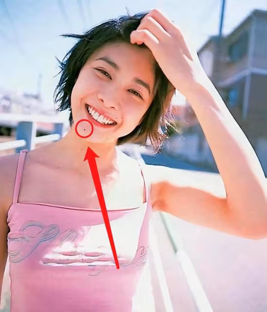 又一演員弔死身亡,最後一部恐怖片被推上熱搜,更詭異的還在後面