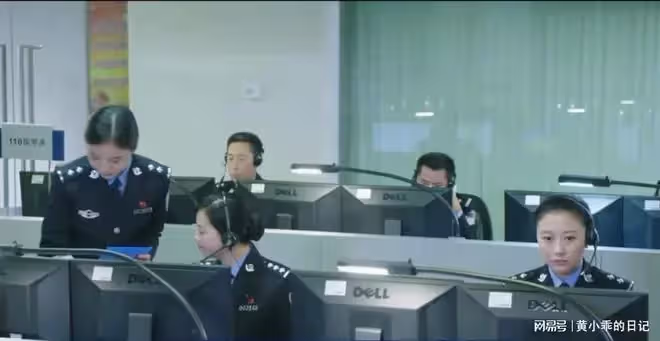 73歲母親慘遭兒子暴打,老伴在旁邊默不作聲,兒子:我在執行家法