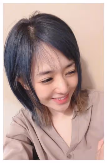 近40歲的蒼井空曬雙胞胎兒子生日全家福,不老童顏,稱還想要二胎