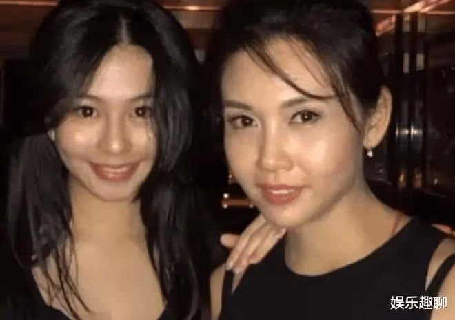 沈月要在韓國正式出道引熱議,完美繼承高顏值,會是新一代女神?