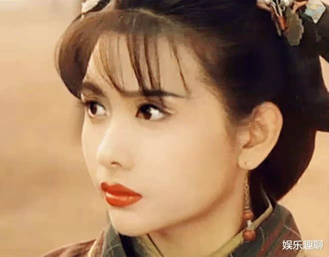 沈月要在韓國正式出道引熱議,完美繼承高顏值,會是新一代女神?