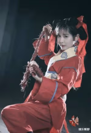 沈月要在韓國正式出道引熱議,完美繼承高顏值,會是新一代女神?