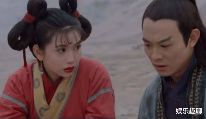 沈月要在韓國正式出道引熱議,完美繼承高顏值,會是新一代女神?