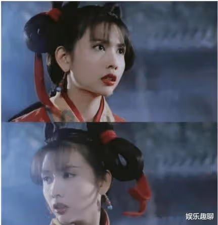 沈月要在韓國正式出道引熱議,完美繼承高顏值,會是新一代女神?