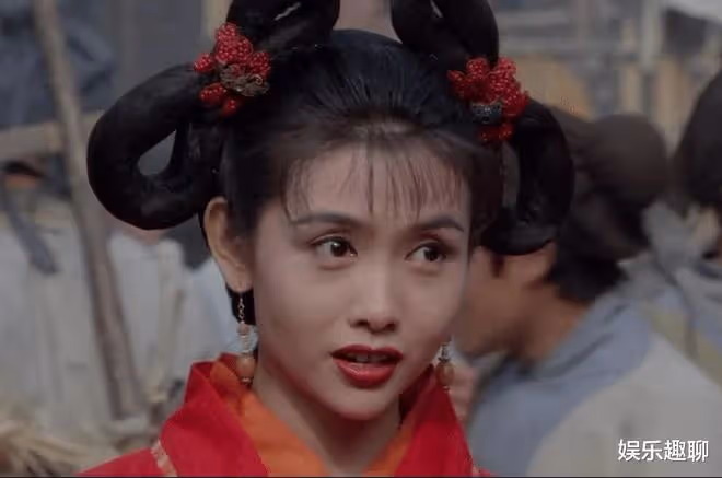 沈月要在韓國正式出道引熱議,完美繼承高顏值,會是新一代女神?