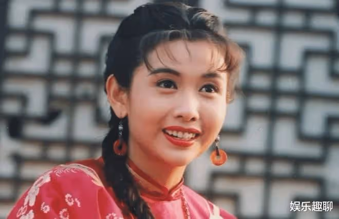 沈月要在韓國正式出道引熱議,完美繼承高顏值,會是新一代女神?