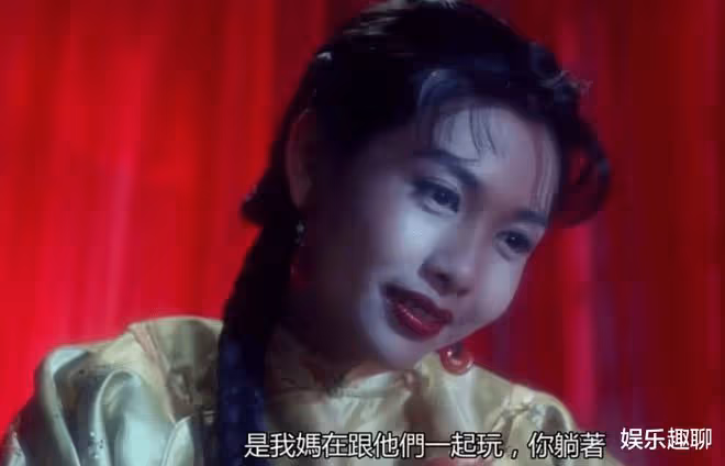 沈月要在韓國正式出道引熱議,完美繼承高顏值,會是新一代女神?