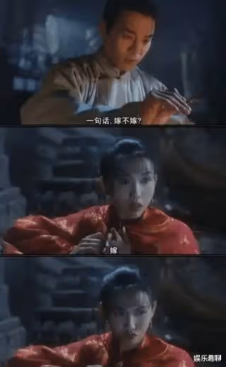 沈月要在韓國正式出道引熱議,完美繼承高顏值,會是新一代女神?