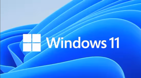Win11預覽更新導致部分微軟商店應用無法運行