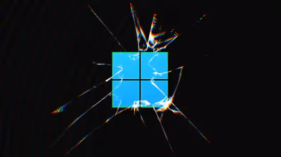 Win11預覽更新導致部分微軟商店應用無法運行