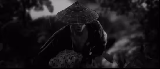 黃泉之路評測：藝術與遊戲的矛盾同在 致敬經典卻未突破