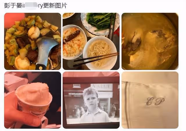 彭于晏機場照曝光惹爭議！背大包行李連夜離開上海，本人火速回應