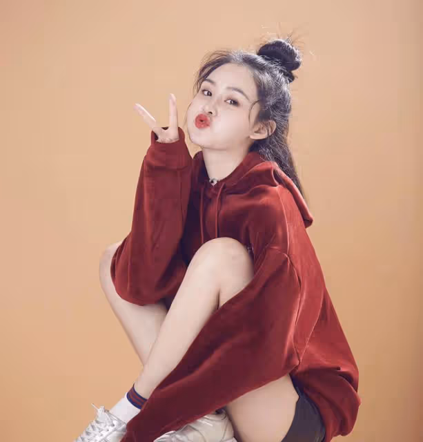 大S離婚內情首曝光！小S為姐姐鳴不平：與汪小菲的婚姻並不快樂