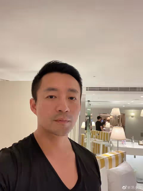 大S離婚內情首曝光！小S為姐姐鳴不平：與汪小菲的婚姻並不快樂