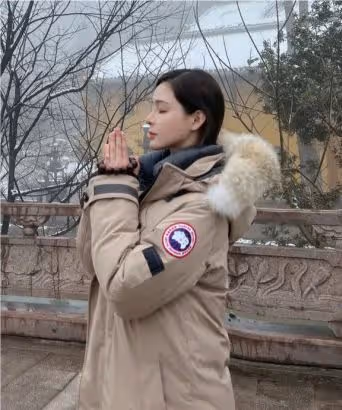 大S離婚內情首曝光！小S為姐姐鳴不平：與汪小菲的婚姻並不快樂