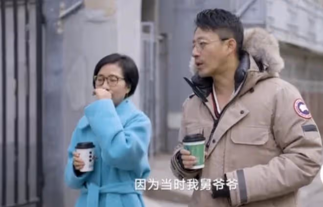 大S離婚內情首曝光！小S為姐姐鳴不平：與汪小菲的婚姻並不快樂
