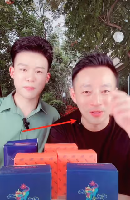 大S離婚內情首曝光！小S為姐姐鳴不平：與汪小菲的婚姻並不快樂