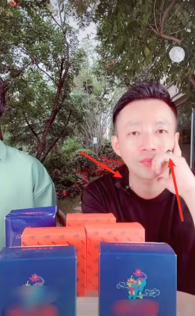 大S離婚內情首曝光！小S為姐姐鳴不平：與汪小菲的婚姻並不快樂