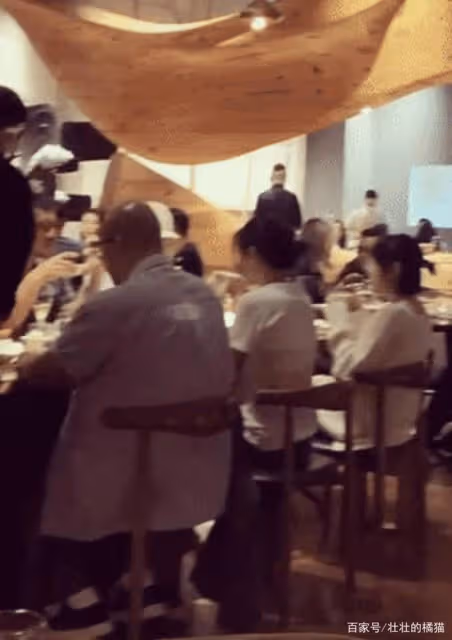 大 S和具俊曄在閃婚後，首次公開自己的正面照片，變成18歲少女
