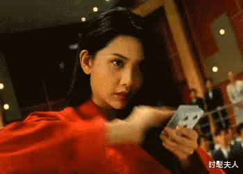 恭喜！她要官宣喜訊了！
