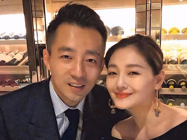 「老少女」大S沉迷愛情美夢不願醒,人越缺少什麼,越想證明什麼
