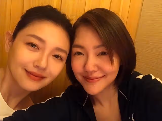 「老少女」大S沉迷愛情美夢不願醒,人越缺少什麼,越想證明什麼