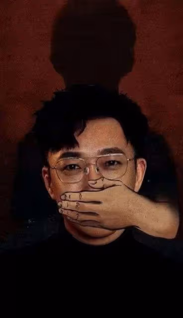 今日娛樂圈九大瓜，喪事喜事忙不停，童年再無蓋亞