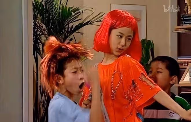 今日娛樂圈九大瓜，喪事喜事忙不停，童年再無蓋亞