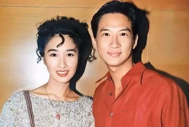 今日娛樂圈九大瓜，喪事喜事忙不停，童年再無蓋亞