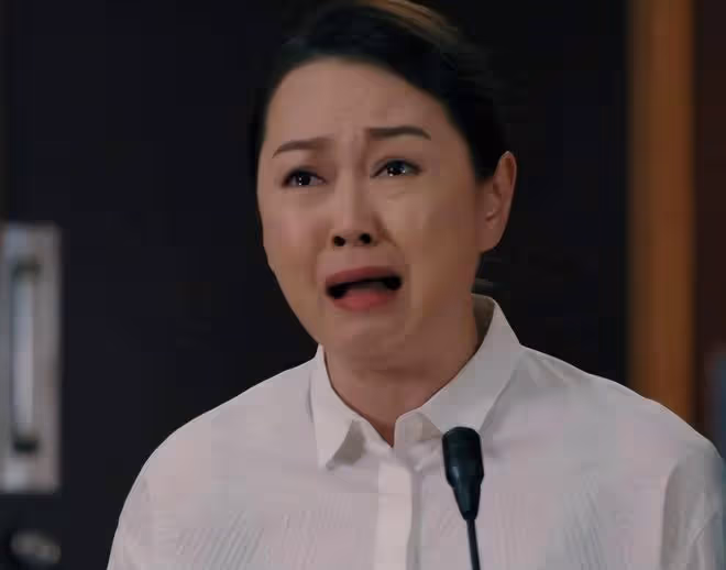 TVB女星姚瑩瑩暴瘦引熱議！曾因獨自撫養兒子熬出病，令體重急升