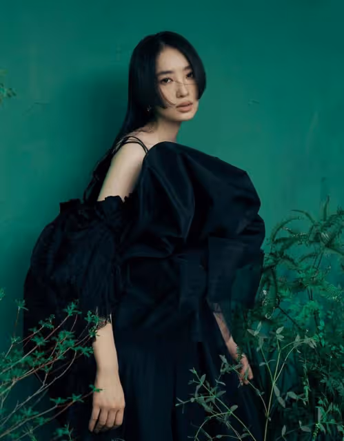 龔慈恩女兒宣布當全職藝人！會存錢讀碩士，不放棄做建築師的目標