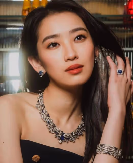 龔慈恩女兒宣布當全職藝人！會存錢讀碩士，不放棄做建築師的目標